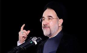 گشایشها کافی نیست بروید و حصر را حل کنید گشایشها کافی نیست بروید و حصر را حل کنید