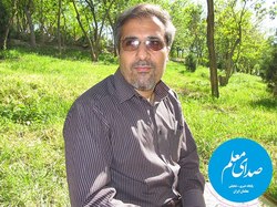 News Image Lead