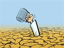 News Image Lead