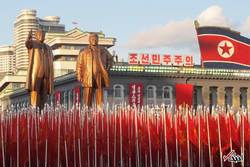 News Image Lead