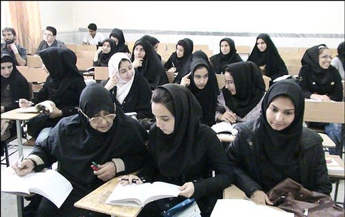 تجرد قطعی دختران، راهکارها و راهبردها