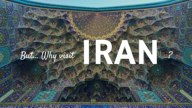 شعار، برند و رنگ ایران در دنیا معلوم میشود؟ شعار، برند و رنگ ایران در دنیا معلوم میشود؟