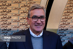 News Image Lead