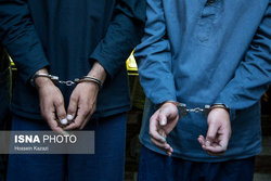 News Image Lead