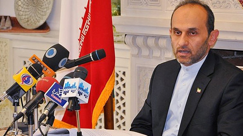 عربستان سعودی در حال تولید و آزمایش موشک های بالستیک است عربستان سعودی در حال تولید و آزمایش موشک های بالستیک است