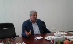 News Image Lead