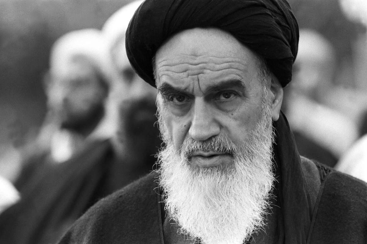 نخست‌وزیری که از حکومت هیچ نمی‌دانست