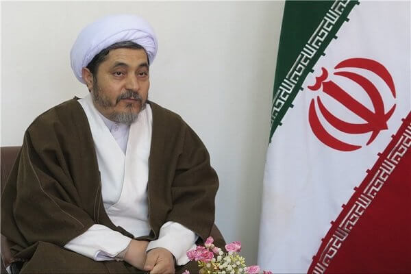 جوان گرائی، گامی برای بازگشت مردم به نماز جمعه جوان گرائی، گامی برای بازگشت مردم به نماز جمعه