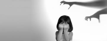 ترومای دوران کودکی؛ هشداری که والدین باید آن را جدی بگیرند