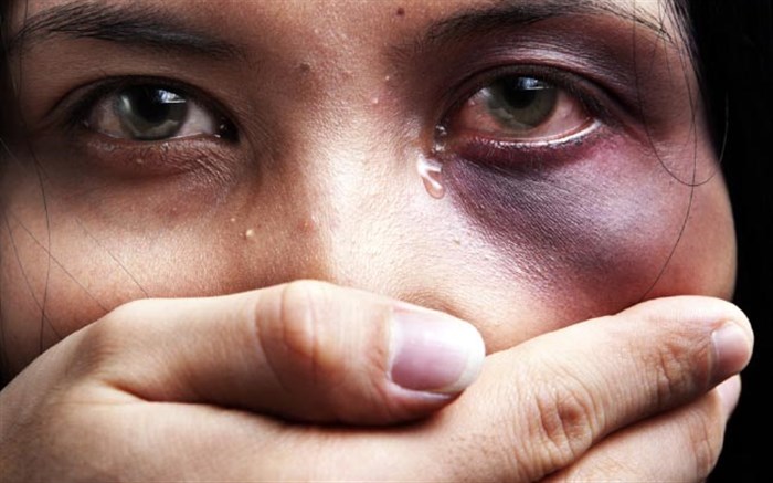 مشروعیت بخشی به خشونت علیه زنان در برنامه فرمول یک