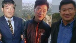 News Image Lead