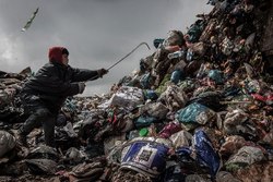 News Image Lead