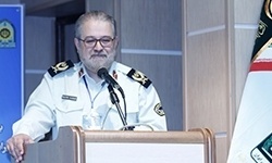 News Image Lead