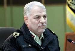 News Image Lead
