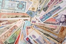 میزان بدهی‌های خارجی سررسید شده ایران در سال جدید