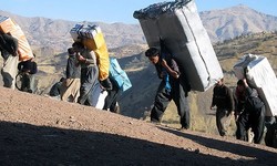 News Image Lead