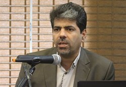 News Image Lead