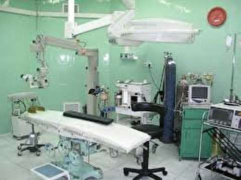 سرمایه‌گذاری ۶۰۰۰ میلیاردی خیرین سلامت در کشور