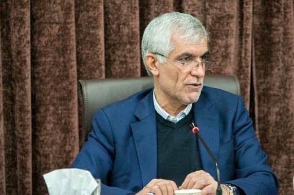 بازدید شبانه شهردار تهران از محلات شوش و خراسان