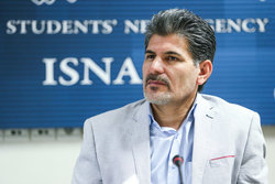 News Image Lead