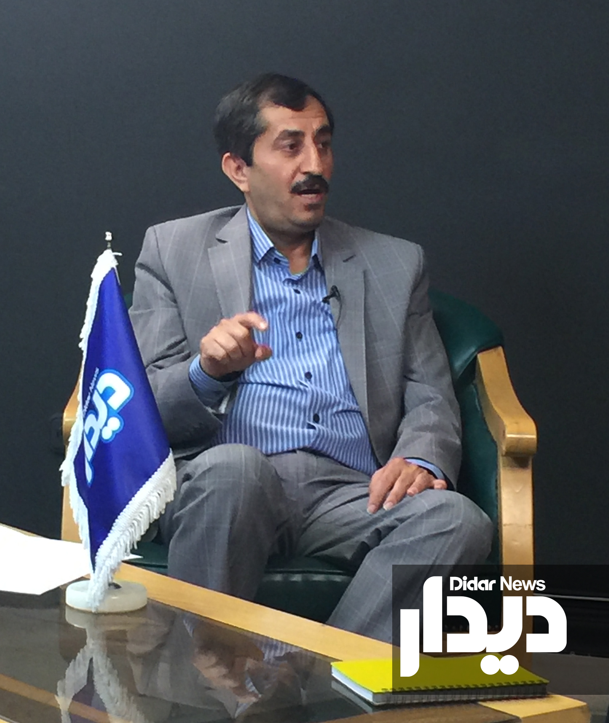 جامعه‌شناسی تاریخی حاشیه‌نشین‌ها