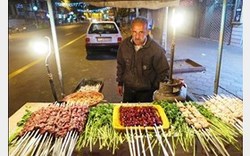 News Image Lead