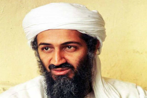 دادگاهی در آلمان: محافظ بن لادن باید به آلمان بازگردانده شود