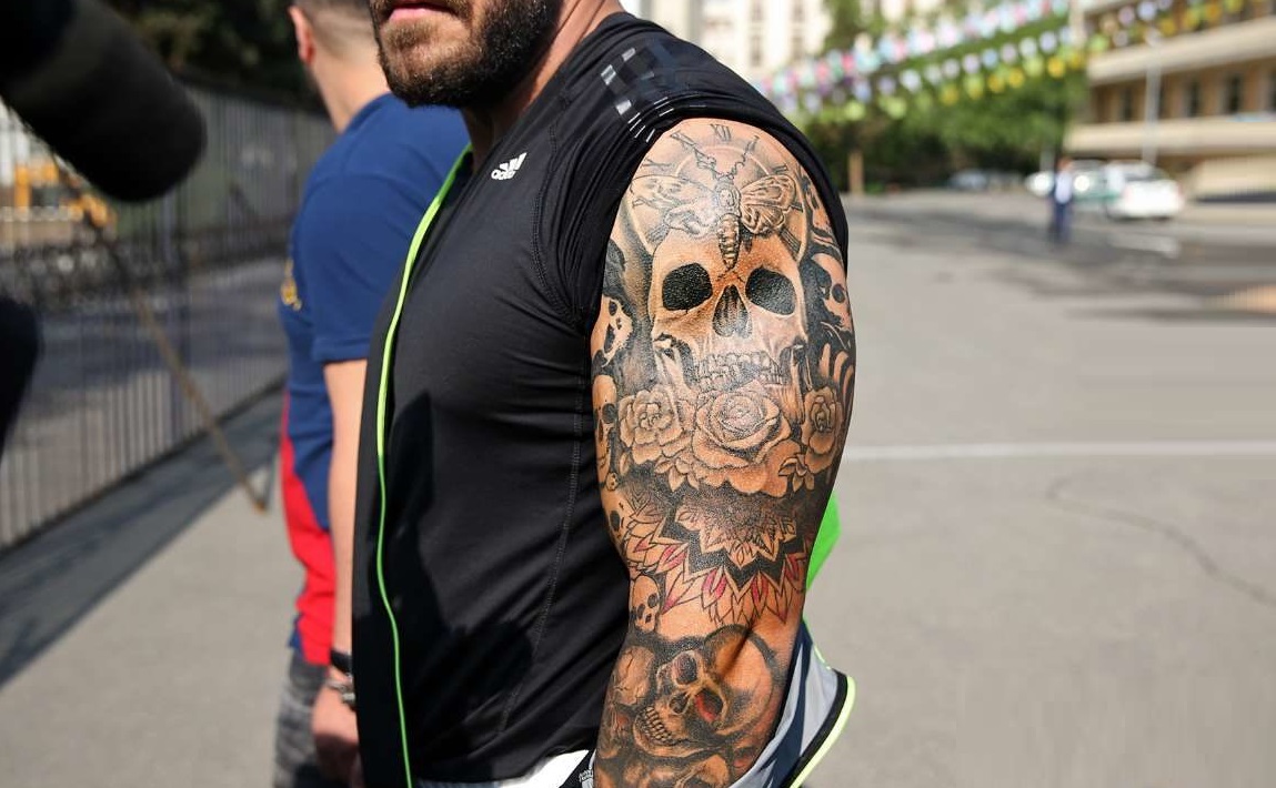 دستگیری دو تن از اراذل و اوباش اینستاگرامی هوادار زندانی معروف