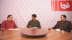 News Image Lead