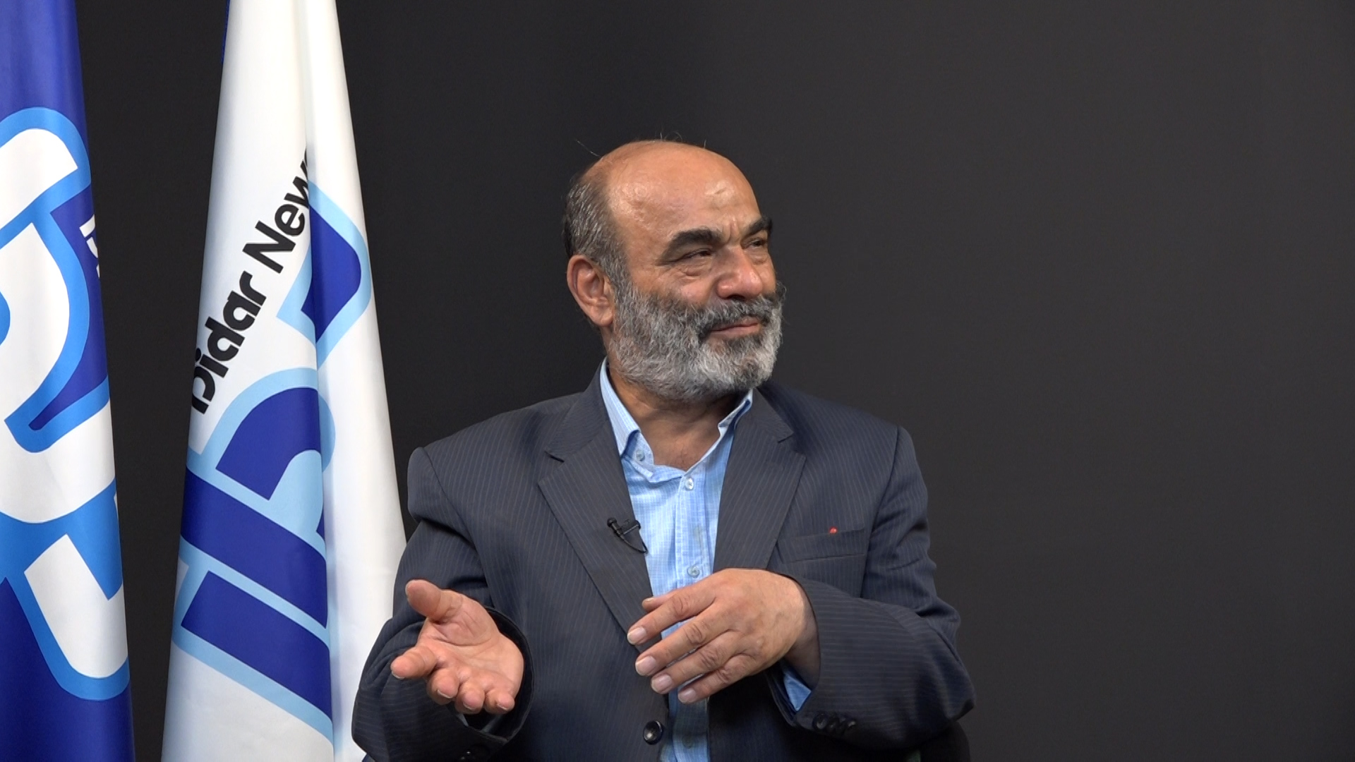 چگونه سازمان سر از جنگ مسلحانه علیه انقلاب در آورد؟ چگونه سازمان سر از جنگ مسلحانه علیه انقلاب در آورد؟
