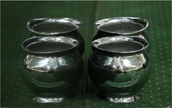 News Image Lead