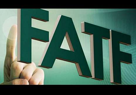 ویدئو/ اگر به لیست سیاه اف‌ای‌تی‌اف (FATF) برویم چه می‌شود؟