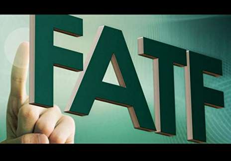 ویدئو/ اگر به لیست سیاه اف‌ای‌تی‌اف (FATF) برویم چه می‌شود؟