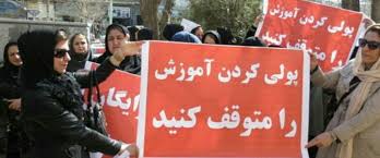 مهری که بوی مهربانی نمی‌دهد