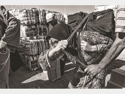 News Image Lead
