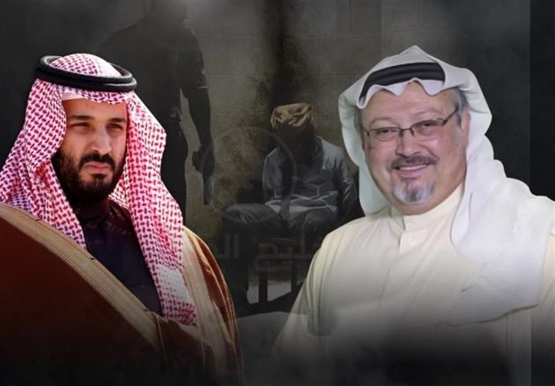 رژیم سعودی؛ تحول از نظام سنتی مستبد به نظام توتالیتر و فاشیستی