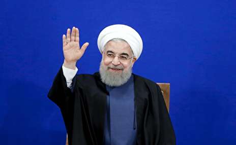 ویدئو/ ماجرای اولین روز مدرسه، روزی که نگذاشتند روحانی سر کلاس بنشیند!