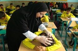 News Image Lead