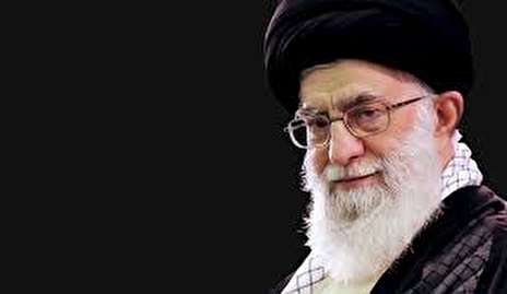 ویدئو/ خاطره جالب رهبرانقلاب از اولین روزی که به مدرسه رفتند