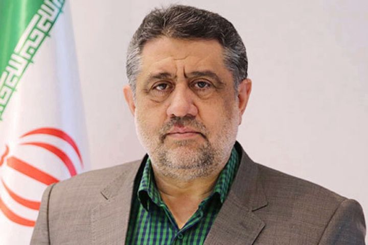 گره کور تمرکزگرایی در آموزش و پرورش