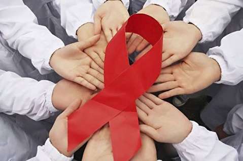 تغییر الگوی نگران‌کننده ابتلا به ایدز در ایران