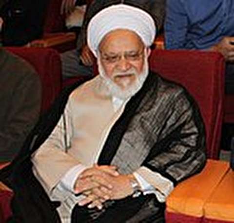 آینده سیاسی ایران دراختیار «میانه‌روها» است (گفت‌وگو با غلامرضا مصباحی‌مقدم، سیاستمدار اصولگرا)