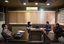 News Image Lead