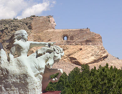 بناهای معروف ولی رها شده