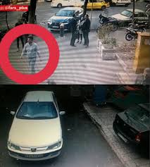 نماینده‌ای که با لکسوس به گمرک رفت و طلبکار شد!