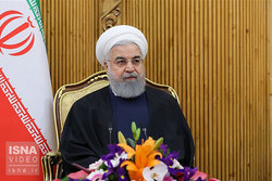 News Image Lead