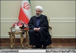 News Image Lead