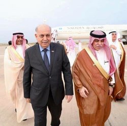 News Image Lead