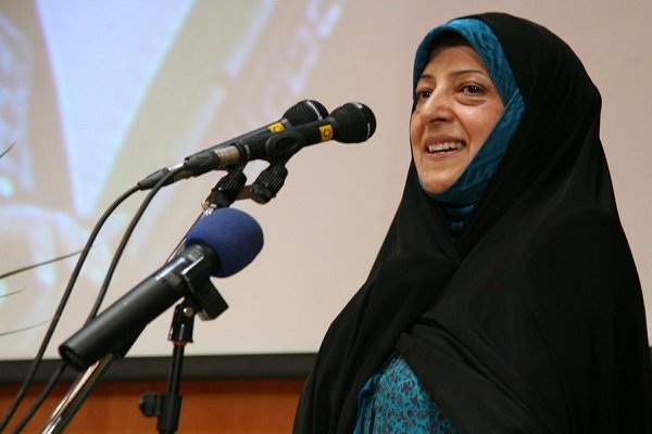 وضعیت نگران کننده میزان نشاط اجتماعی در ایران