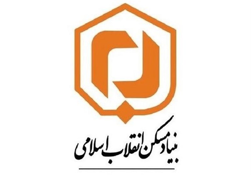 سیل، تکرار زلزله نشود